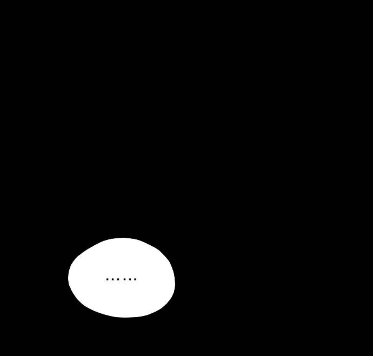Haunted Electronics Shop Chapter 18 page 71 - 