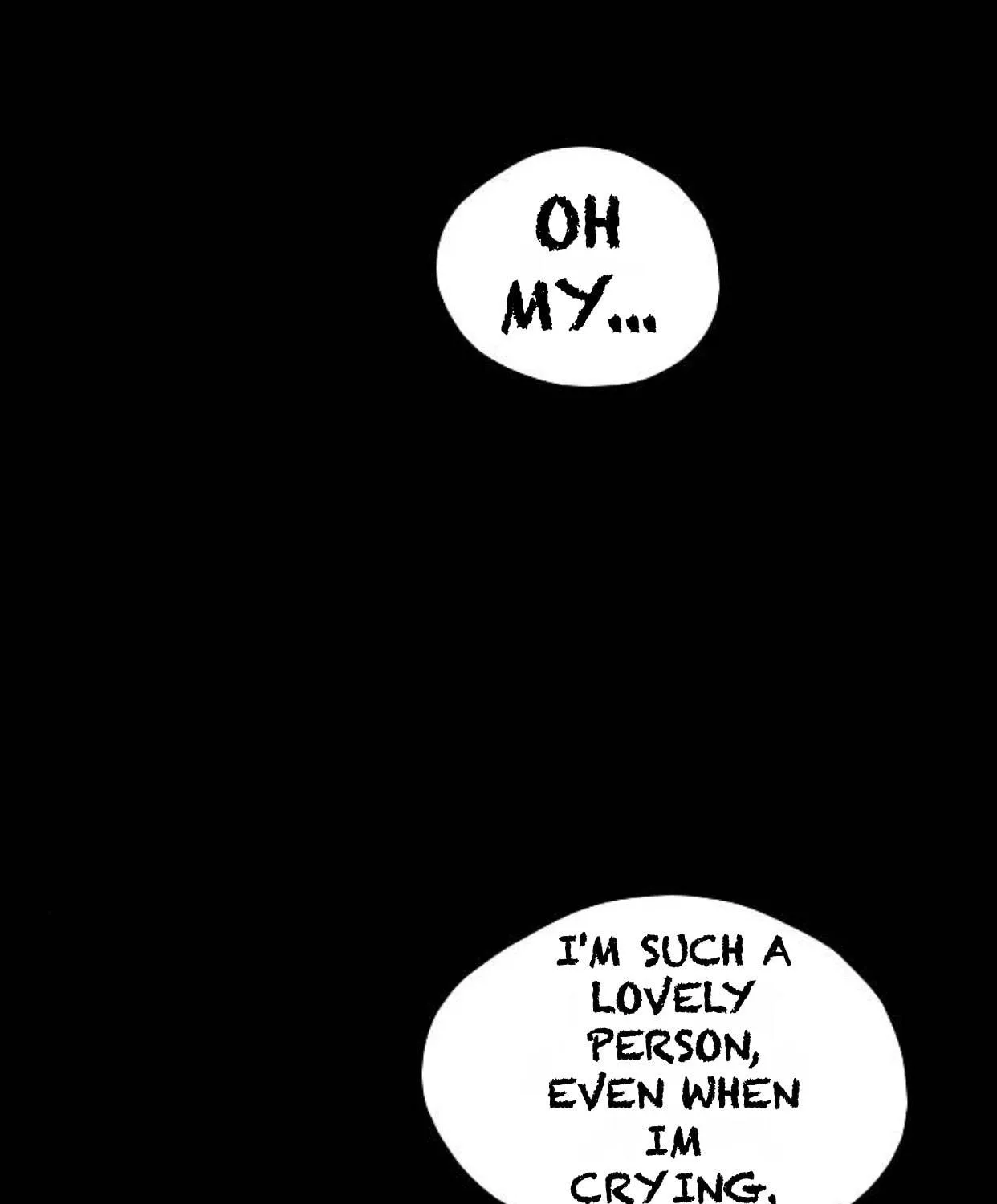 Haunted Electronics Shop Chapter 18 page 72 - 