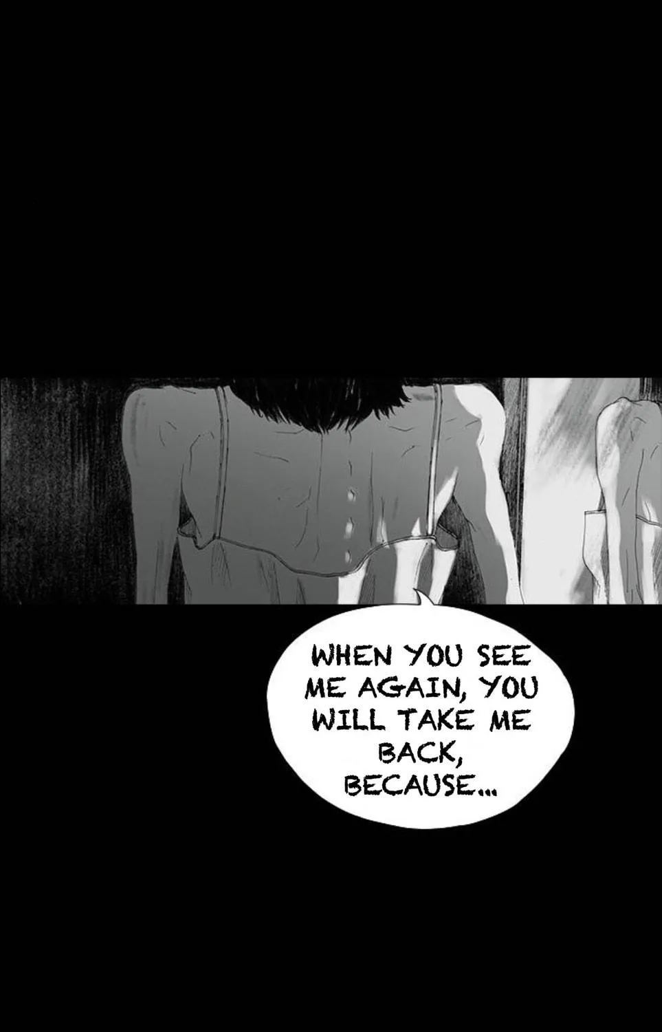 Haunted Electronics Shop Chapter 18 page 78 - 