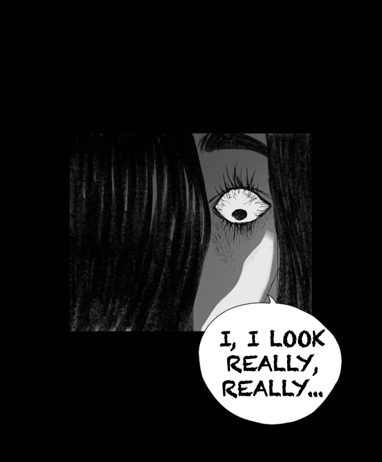 Haunted Electronics Shop Chapter 18 page 80 - 