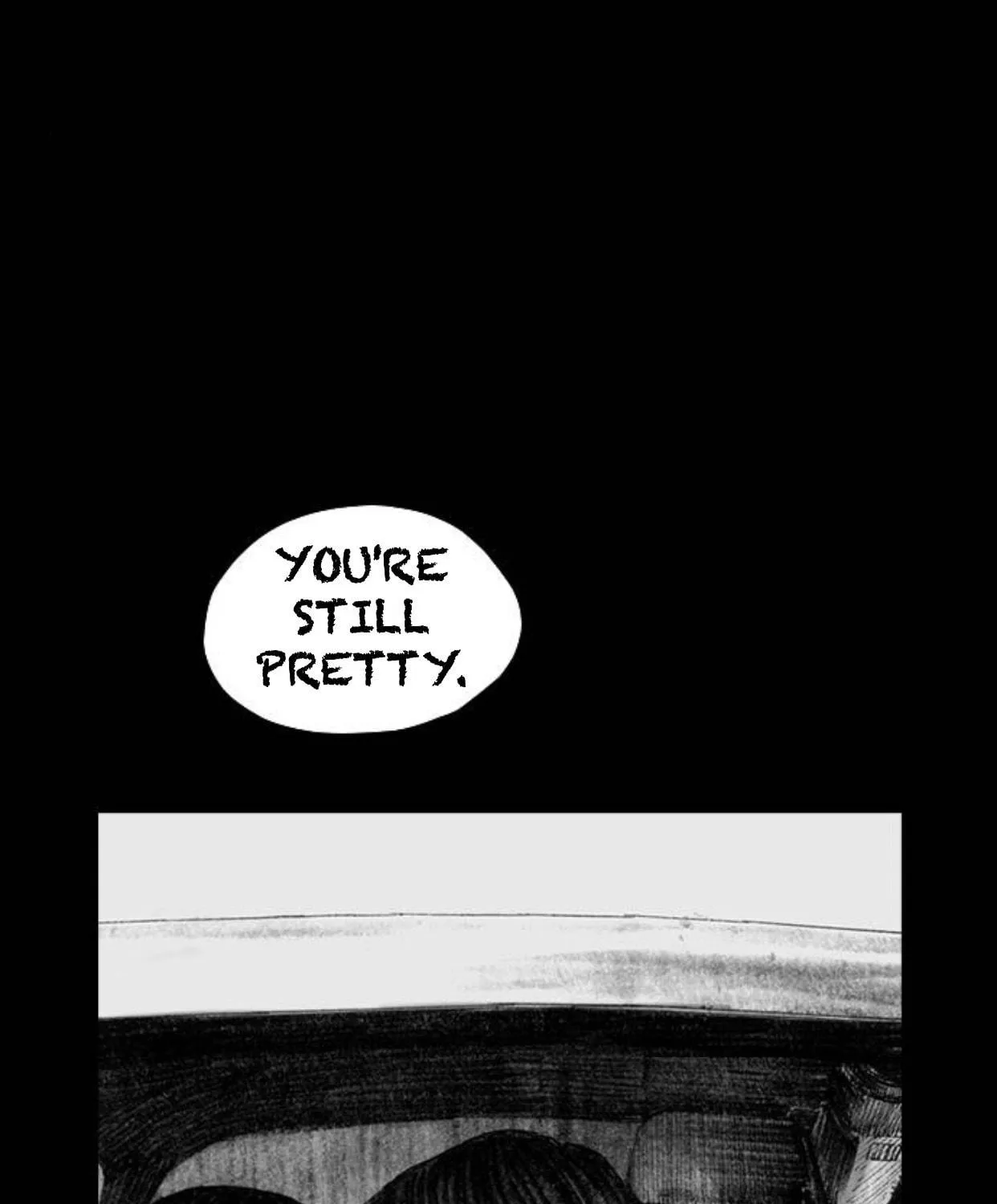 Haunted Electronics Shop Chapter 18 page 9 - 