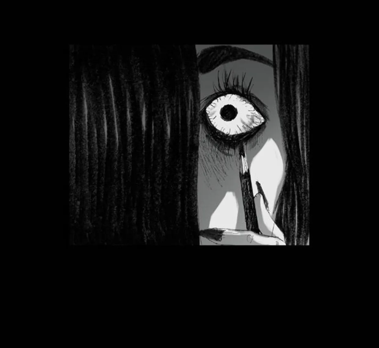 Haunted Electronics Shop Chapter 18 page 81 - 