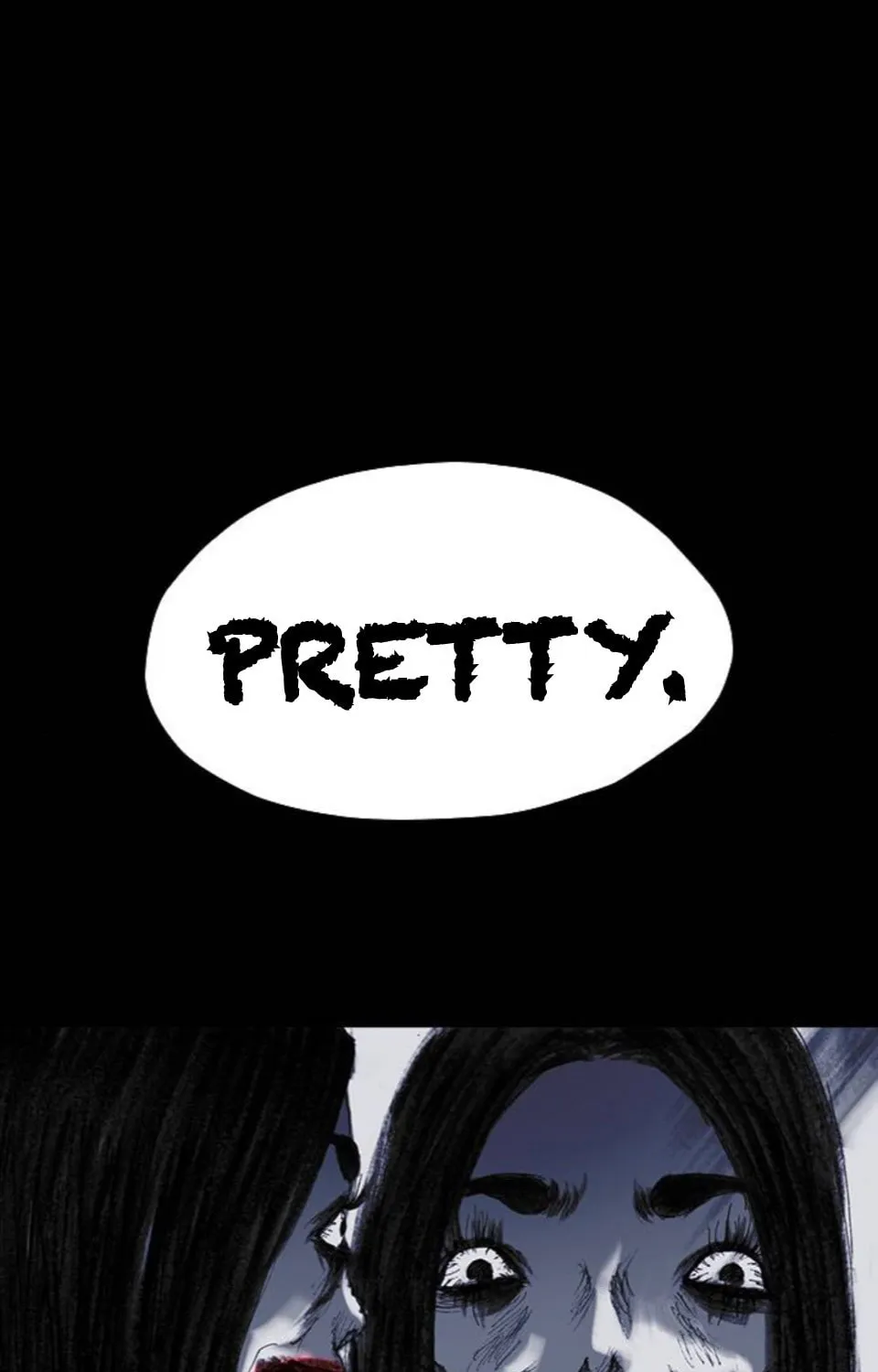 Haunted Electronics Shop Chapter 18 page 82 - 
