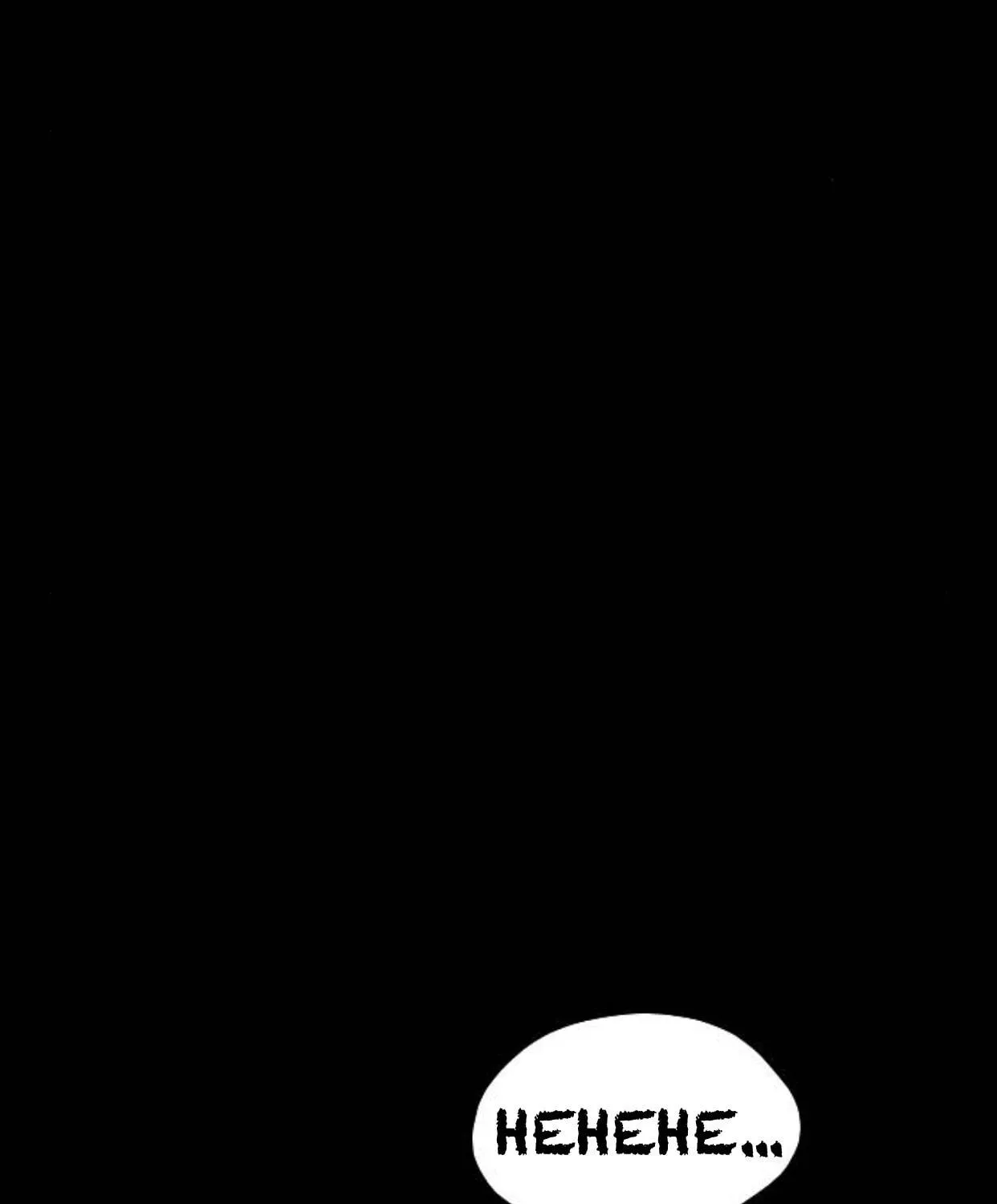Haunted Electronics Shop Chapter 18 page 85 - 