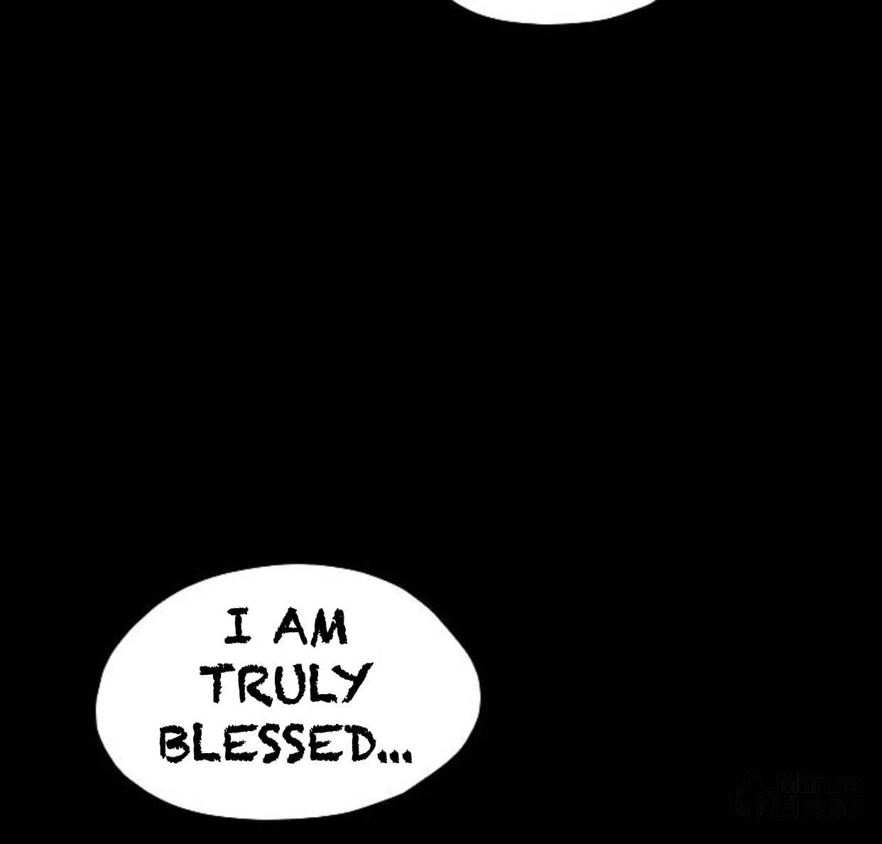 Haunted Electronics Shop Chapter 18 page 86 - 