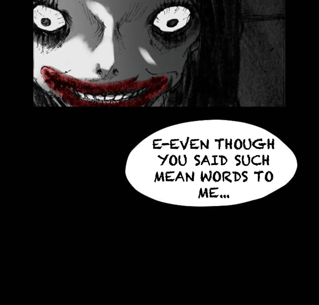 Haunted Electronics Shop Chapter 18 page 90 - 