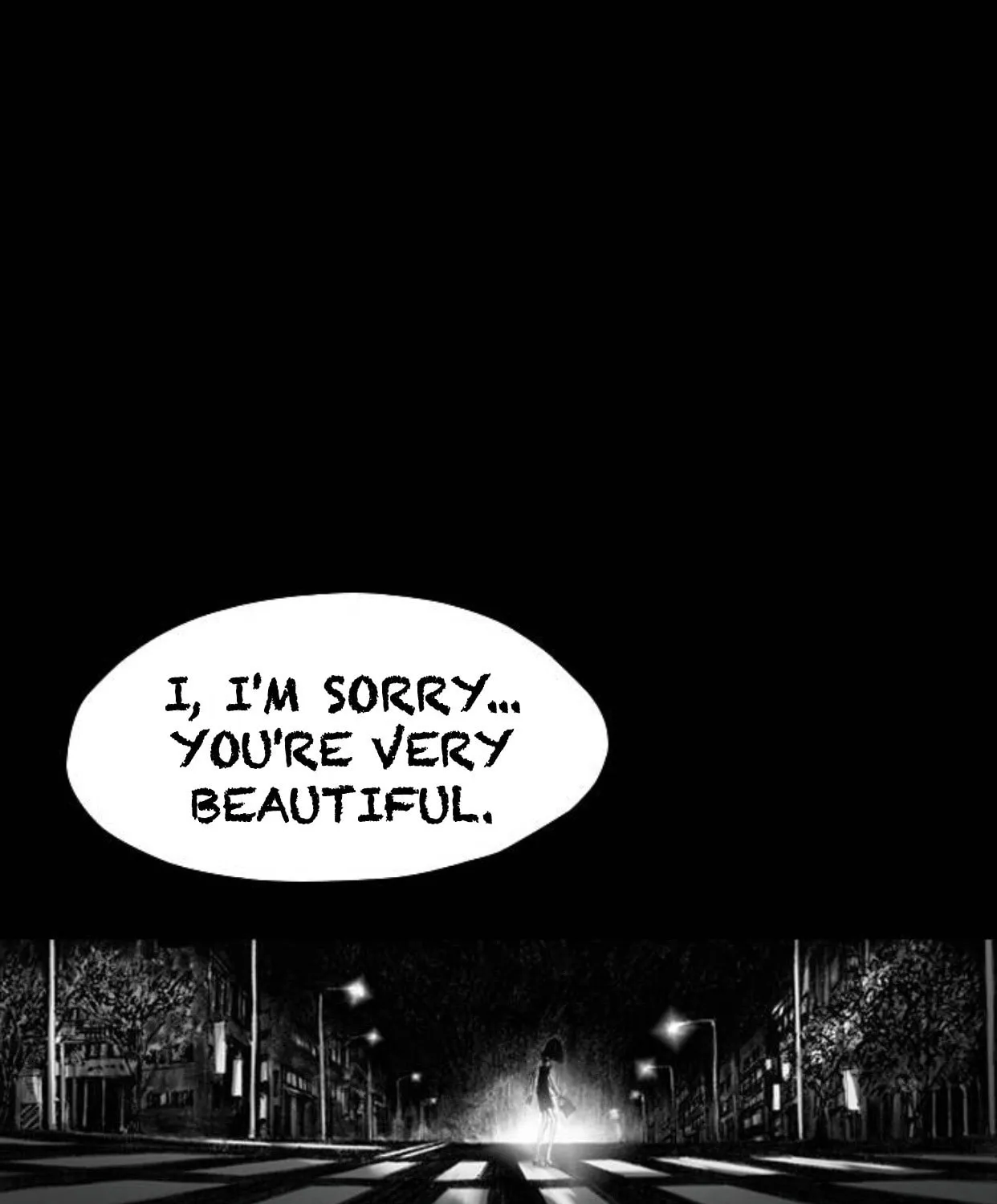 Haunted Electronics Shop Chapter 18 page 95 - 