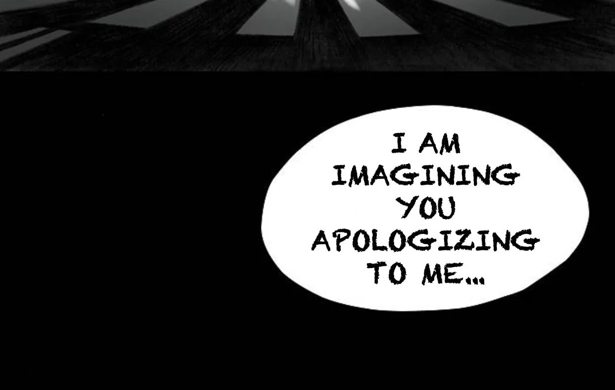 Haunted Electronics Shop Chapter 18 page 96 - 