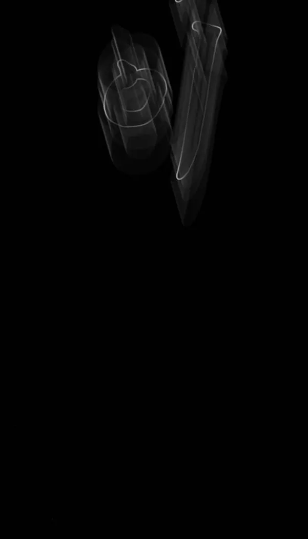 Haunted Electronics Shop Chapter 18 page 100 - 