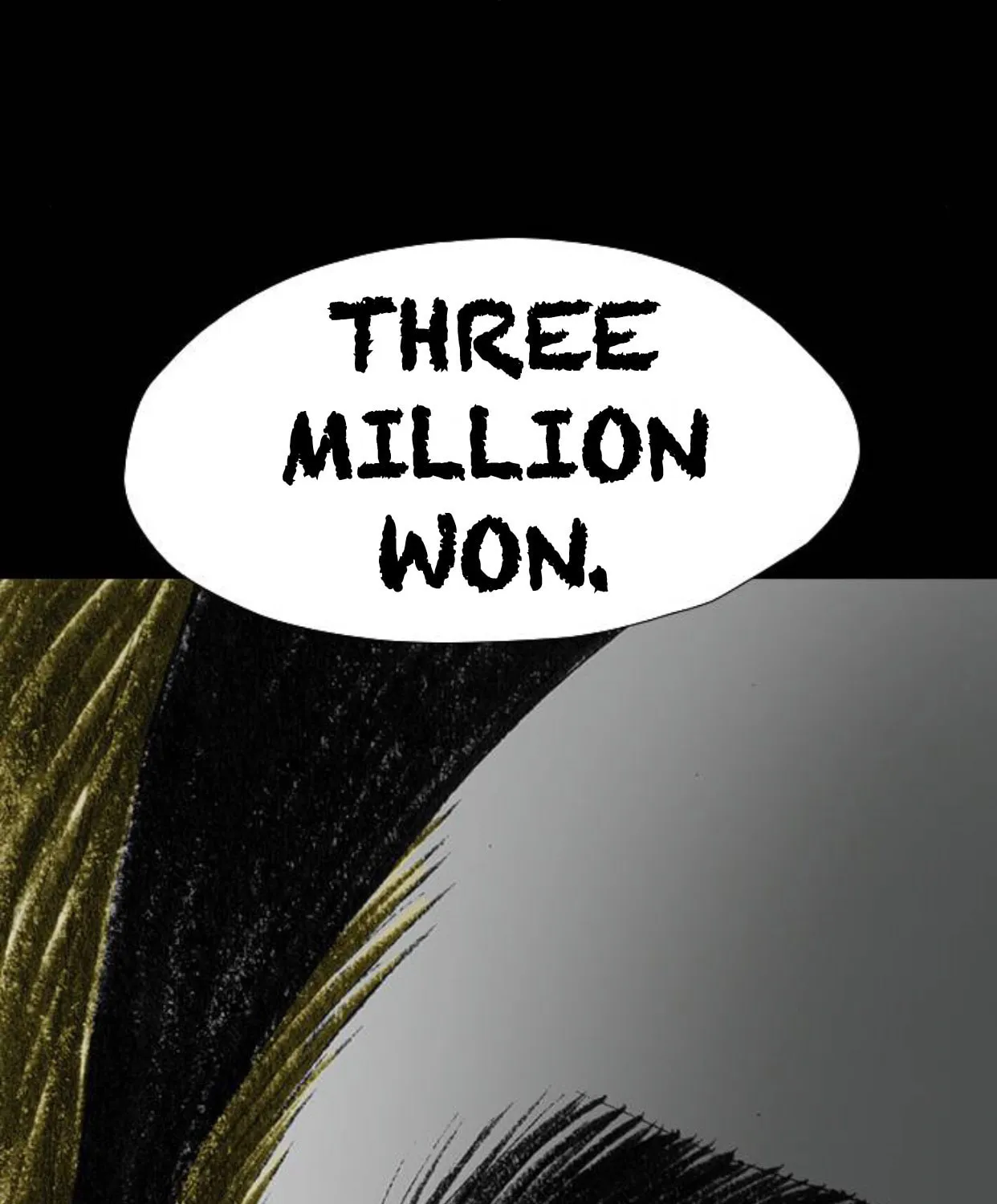 Haunted Electronics Shop Chapter 19 page 101 - 