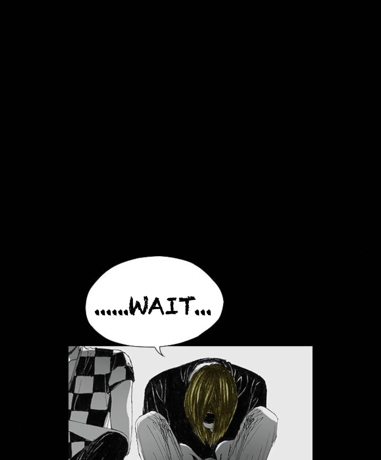 Haunted Electronics Shop Chapter 19 page 107 - 