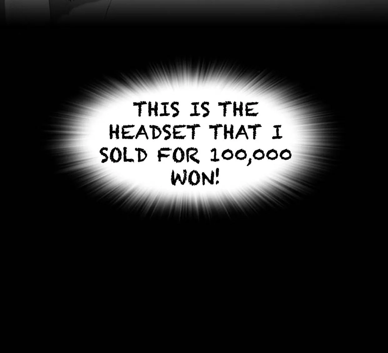Haunted Electronics Shop Chapter 19 page 110 - 