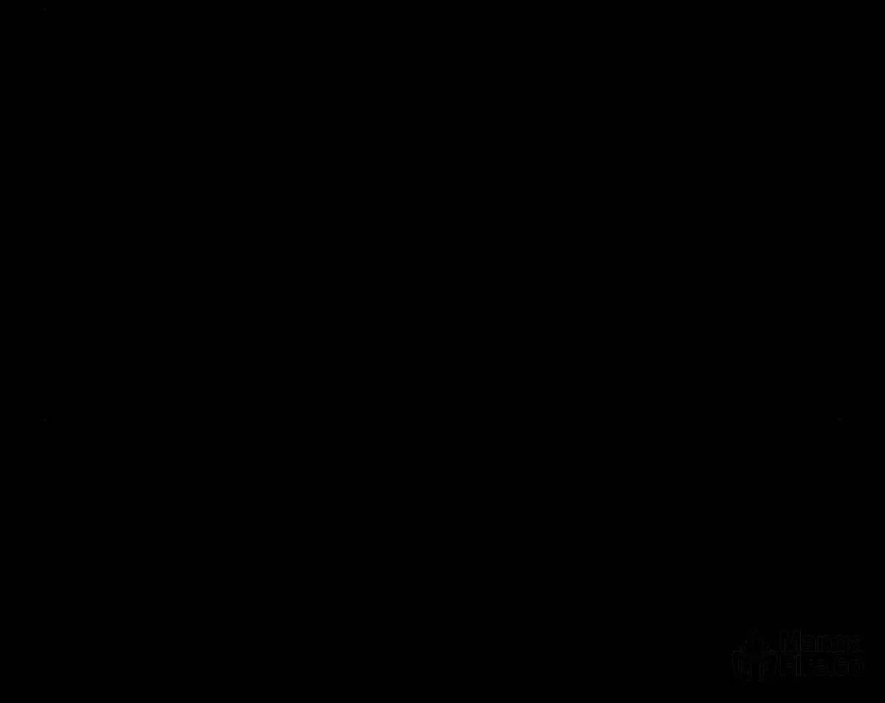 Haunted Electronics Shop Chapter 19 page 114 - 