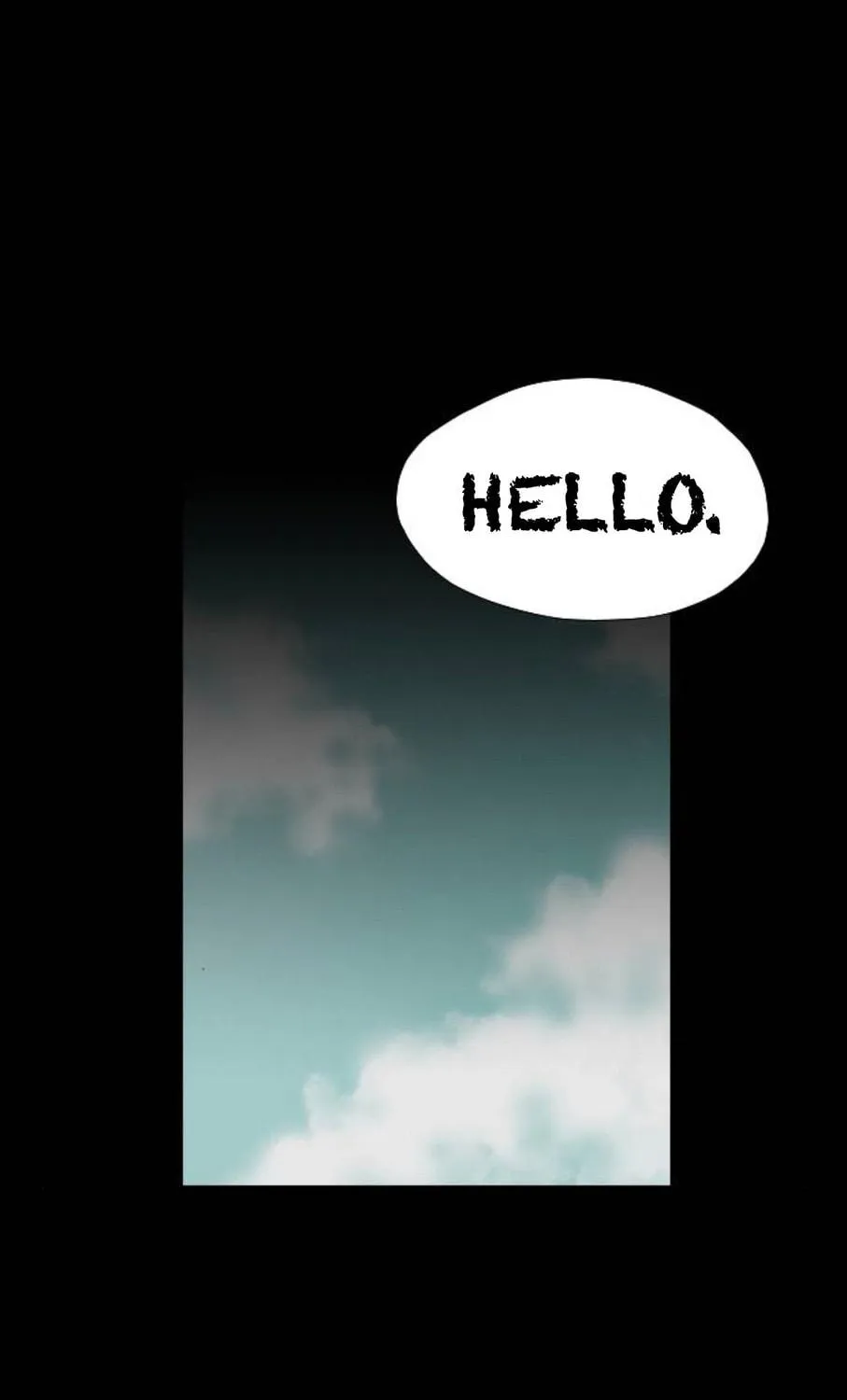 Haunted Electronics Shop Chapter 19 page 117 - 
