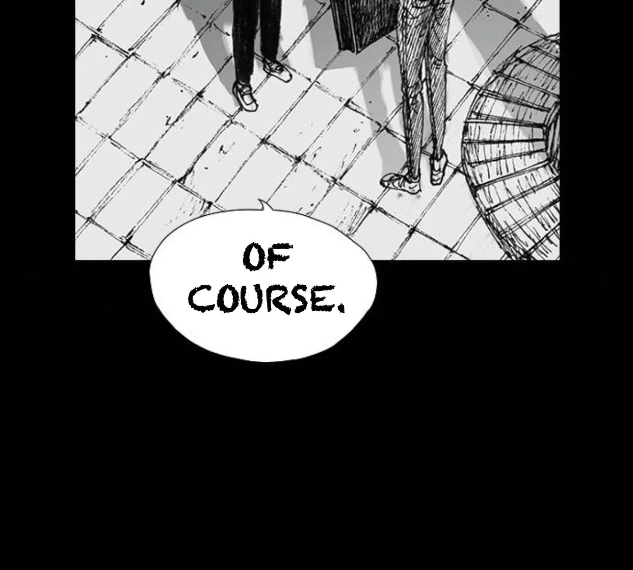 Haunted Electronics Shop Chapter 19 page 120 - 