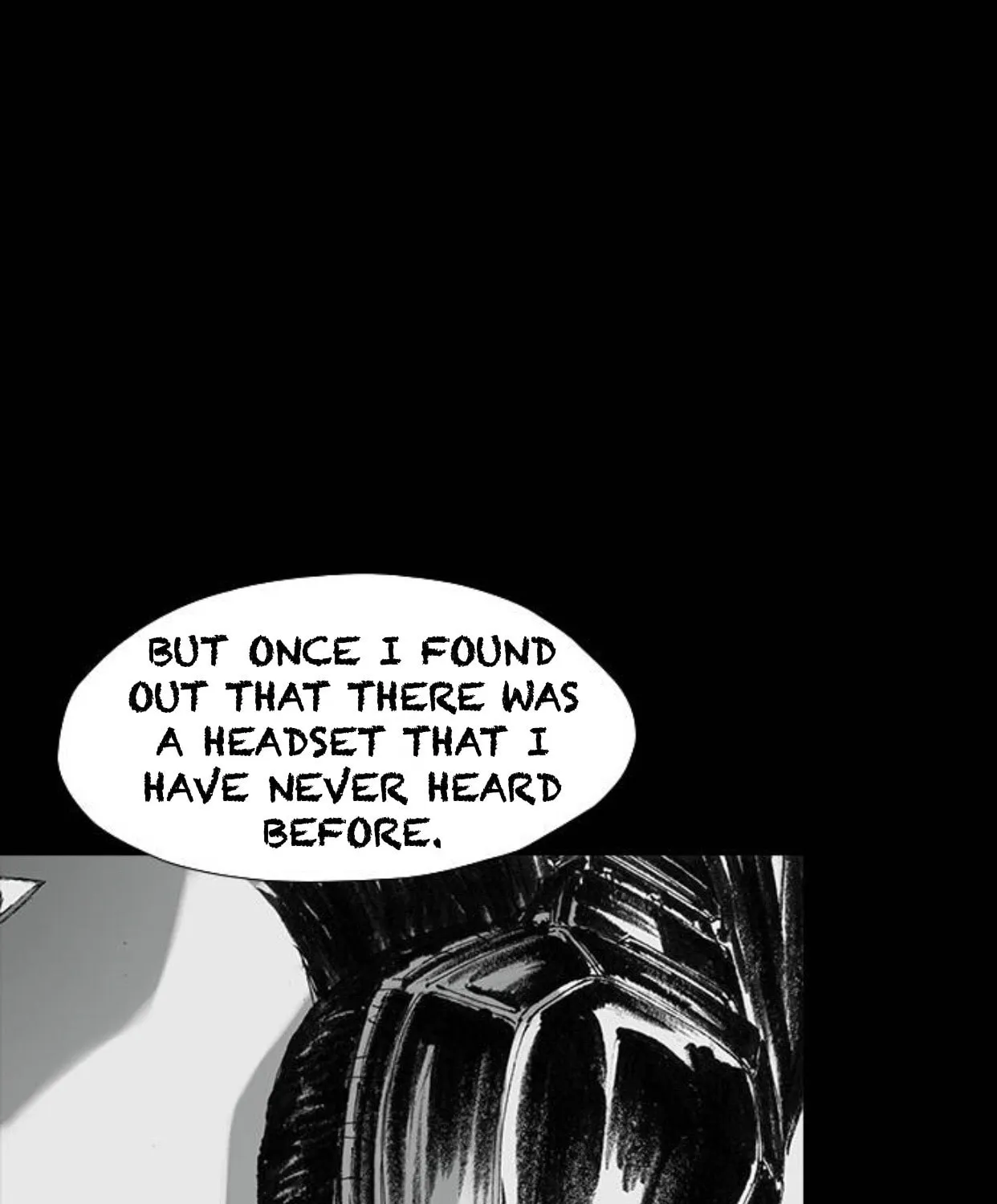 Haunted Electronics Shop Chapter 19 page 136 - 