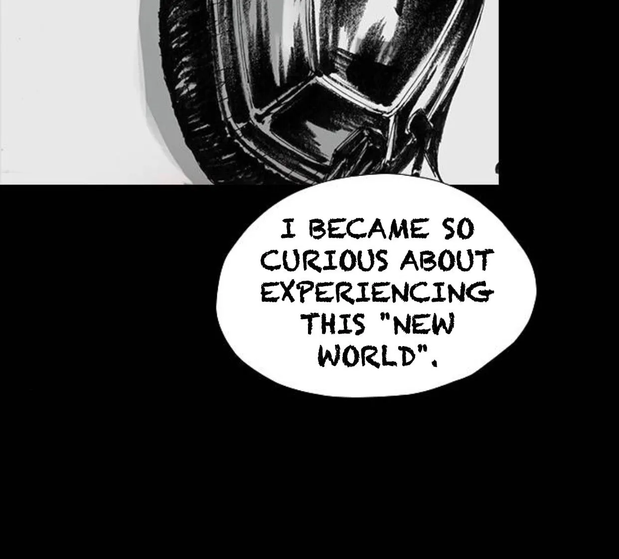 Haunted Electronics Shop Chapter 19 page 137 - 