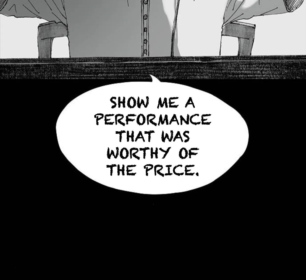Haunted Electronics Shop Chapter 19 page 139 - 