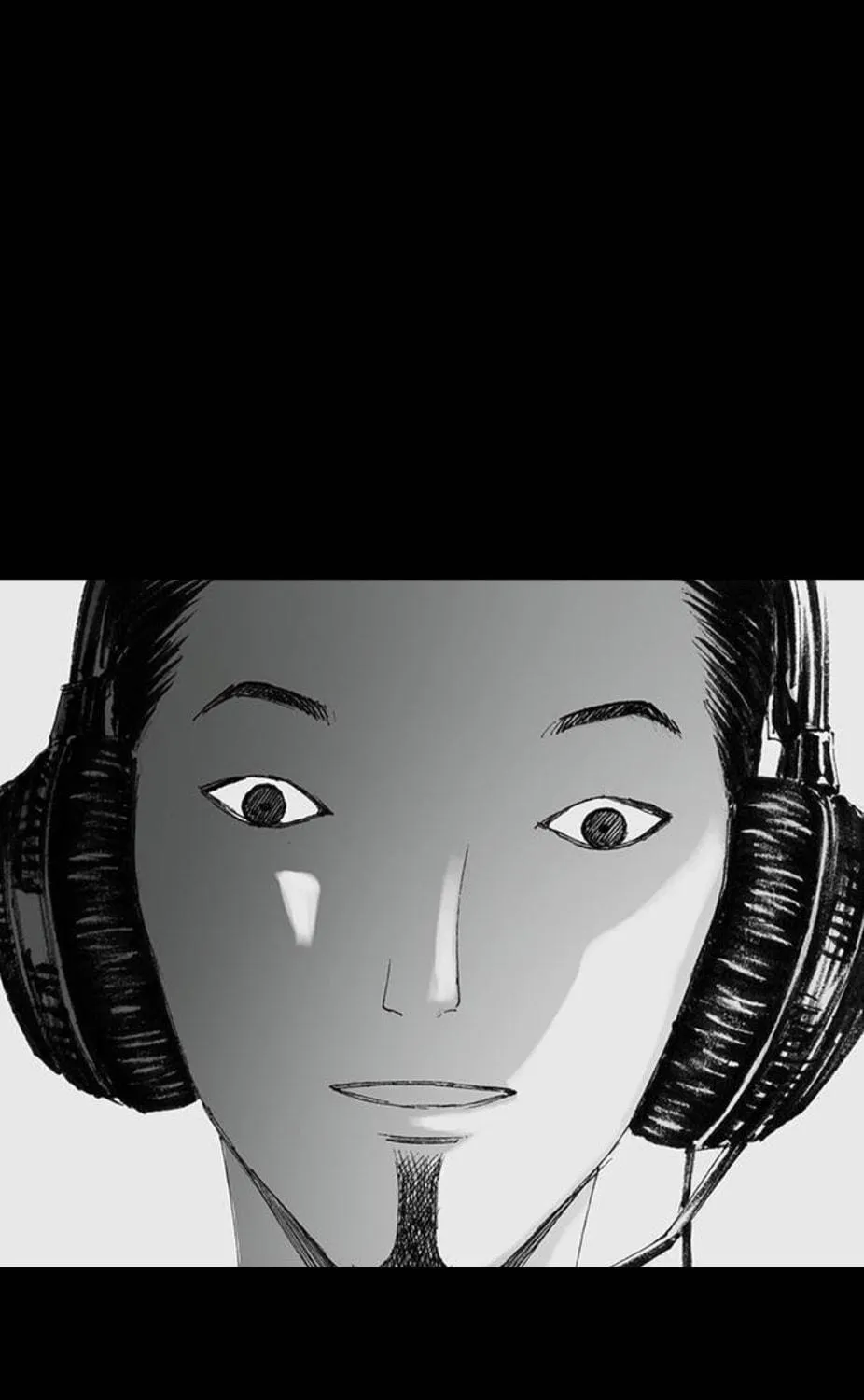 Haunted Electronics Shop Chapter 19 page 142 - 