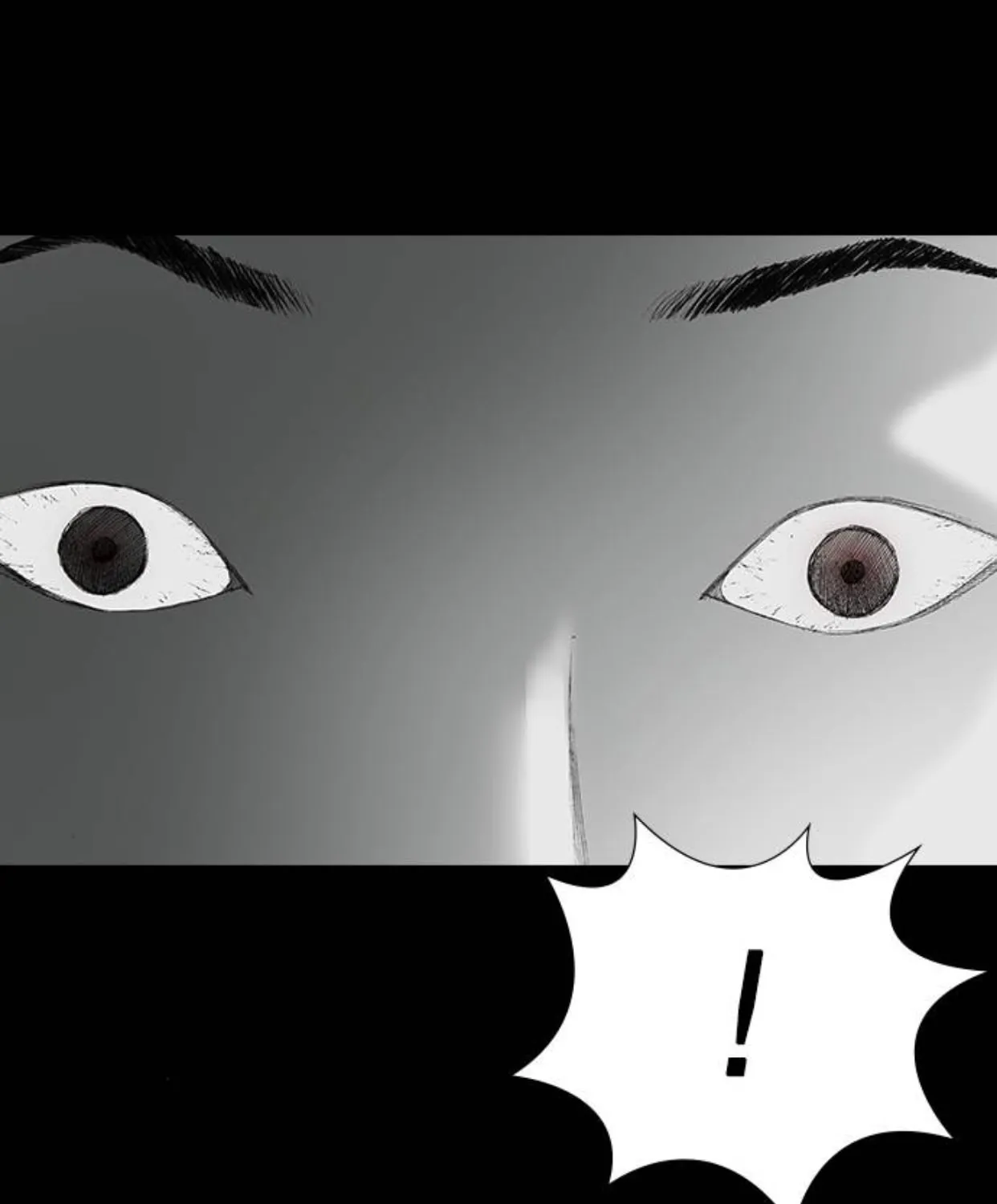 Haunted Electronics Shop Chapter 19 page 144 - 