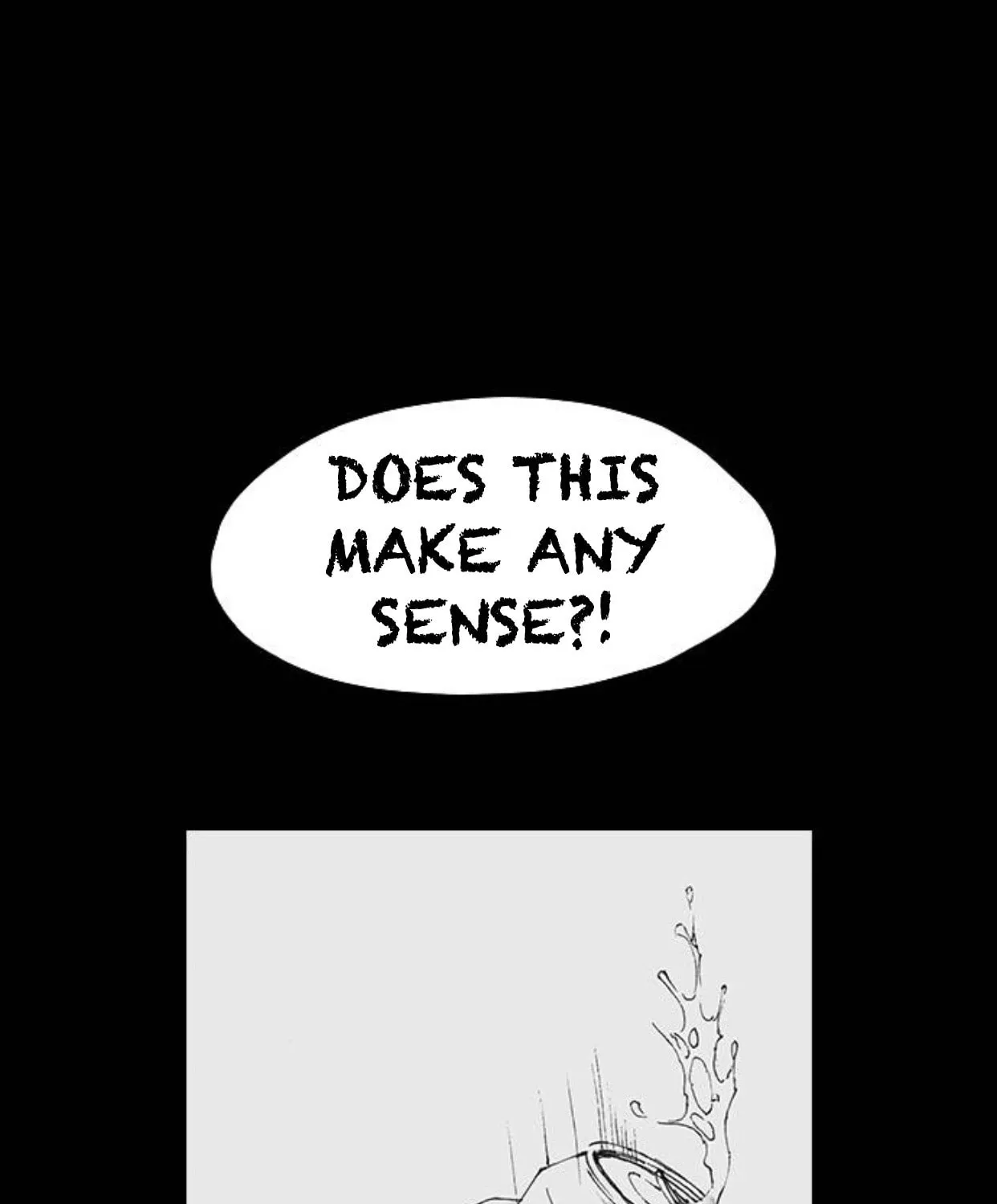 Haunted Electronics Shop Chapter 19 page 147 - 