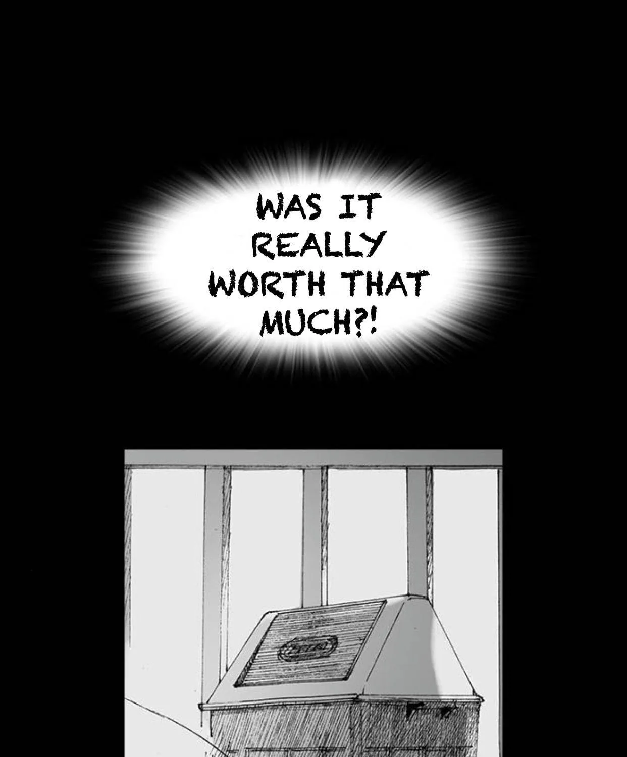Haunted Electronics Shop Chapter 19 page 157 - 