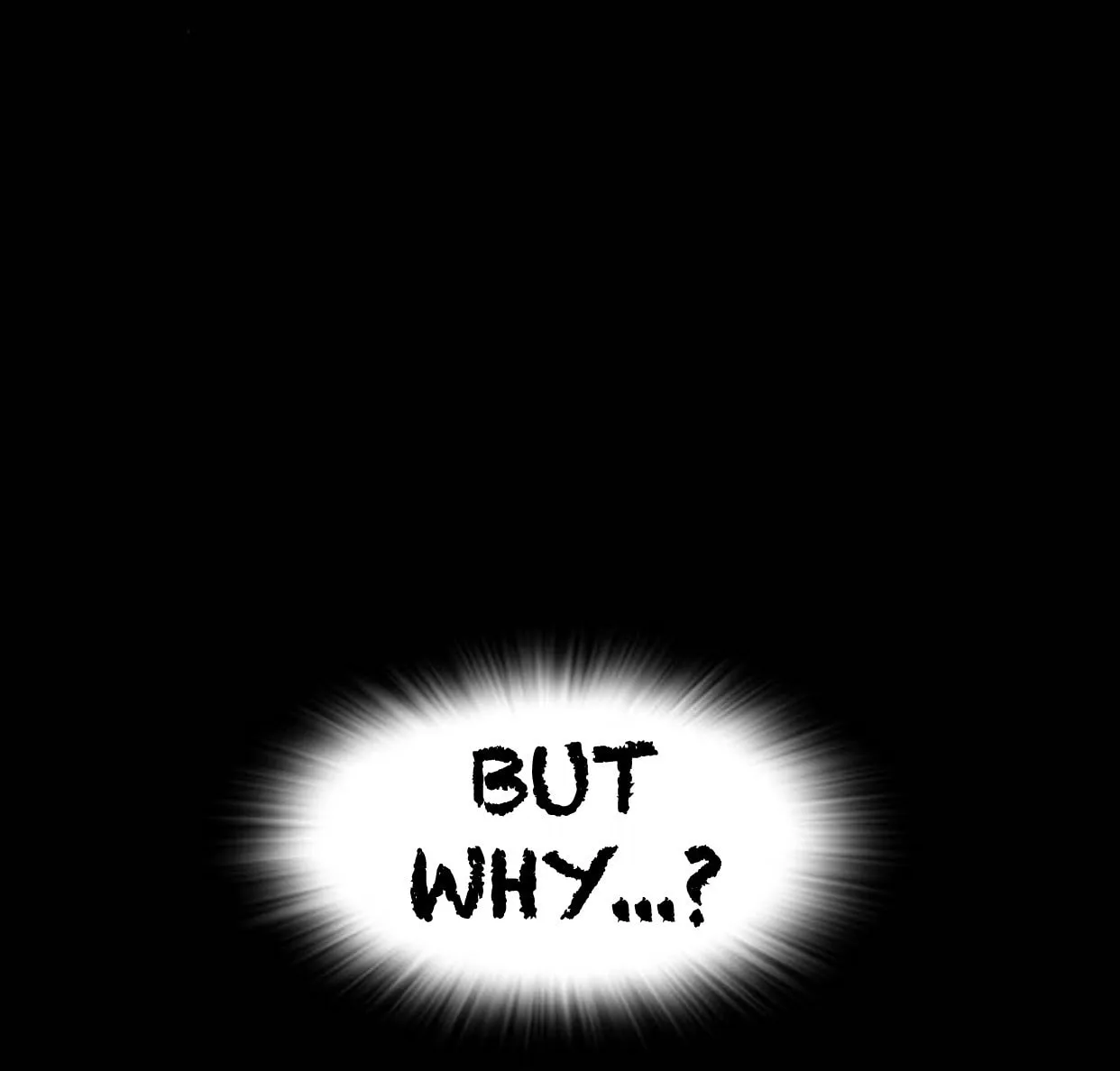 Haunted Electronics Shop Chapter 19 page 160 - 