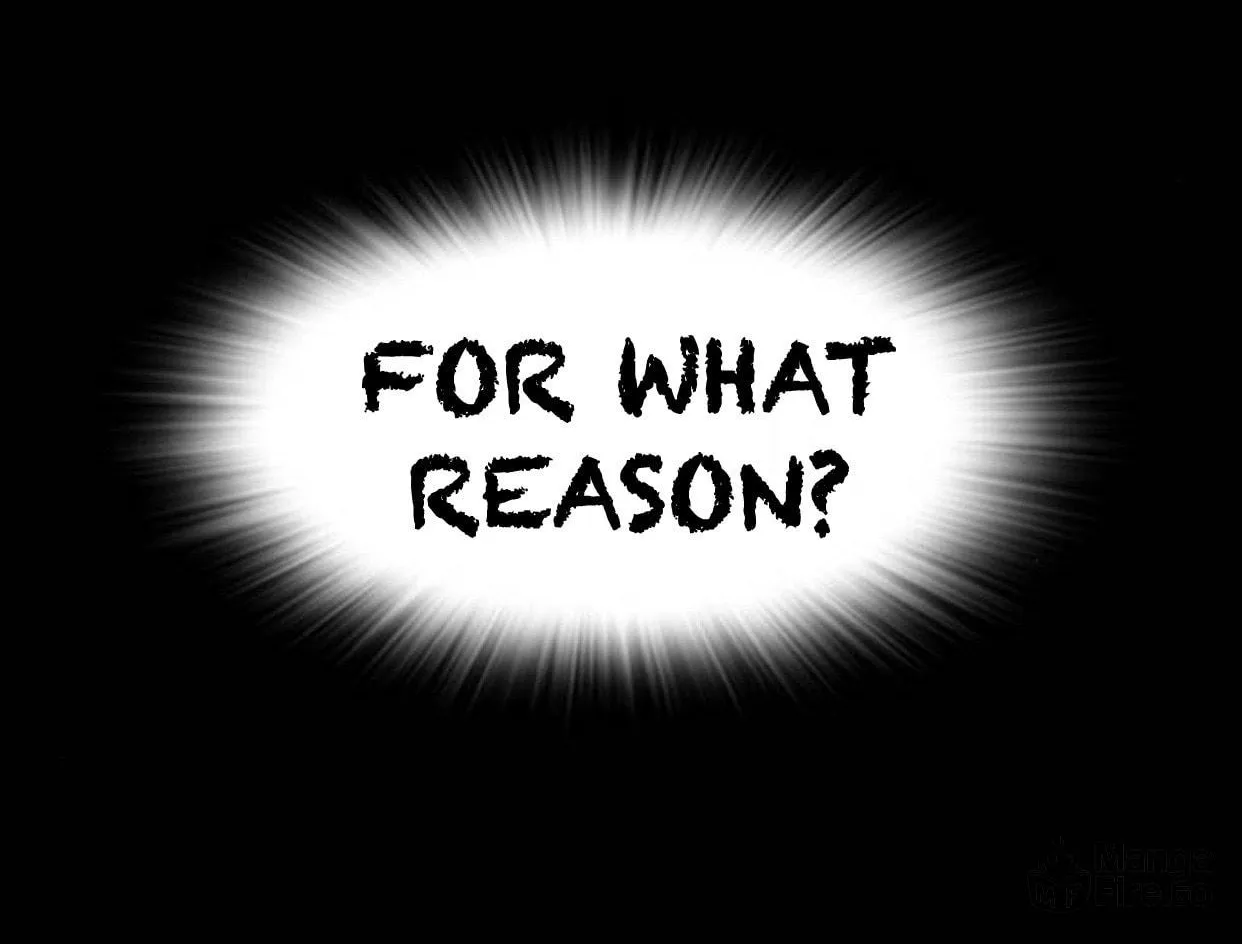 Haunted Electronics Shop Chapter 19 page 162 - 