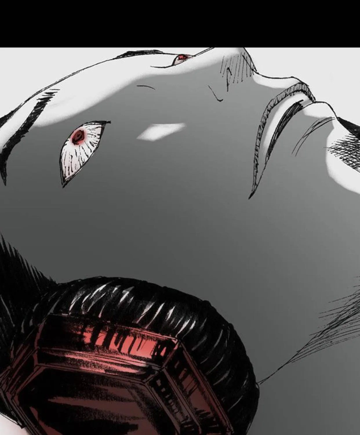 Haunted Electronics Shop Chapter 19 page 163 - 