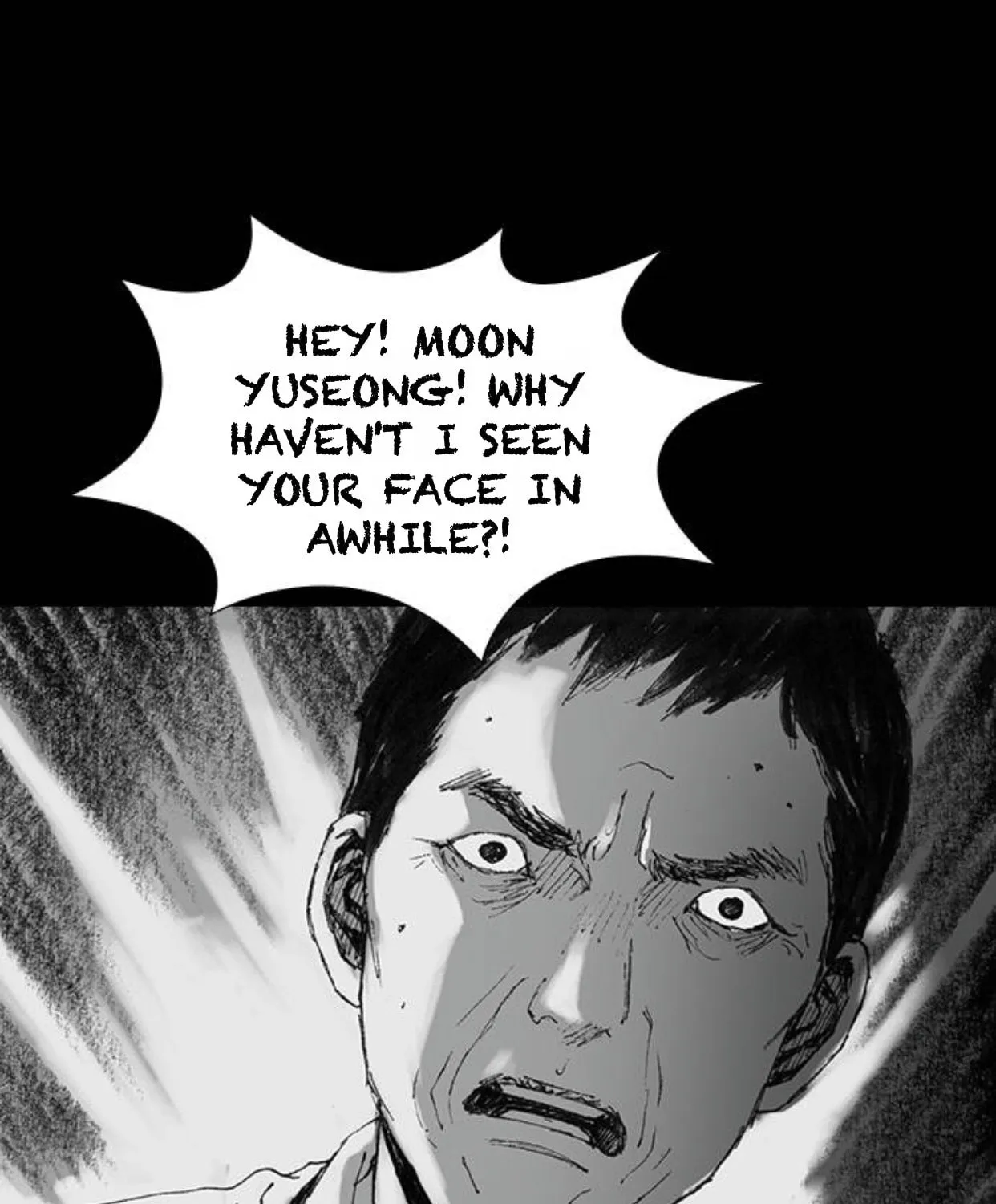 Haunted Electronics Shop Chapter 19 page 27 - 
