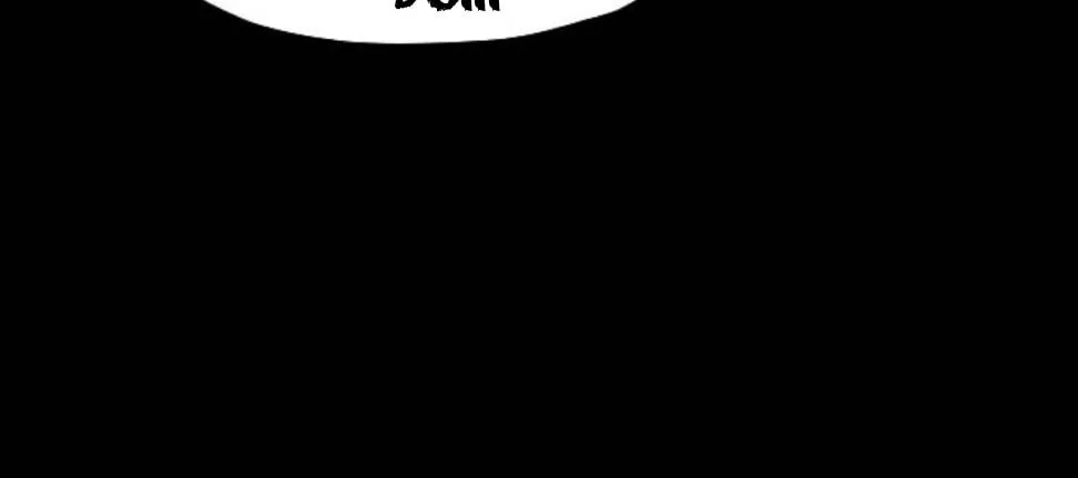 Haunted Electronics Shop Chapter 19 page 31 - 
