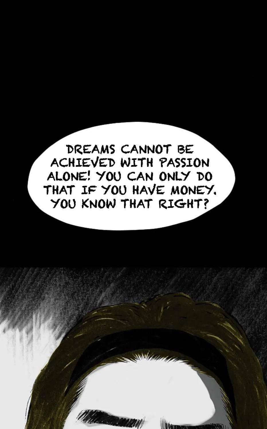 Haunted Electronics Shop Chapter 19 page 36 - 