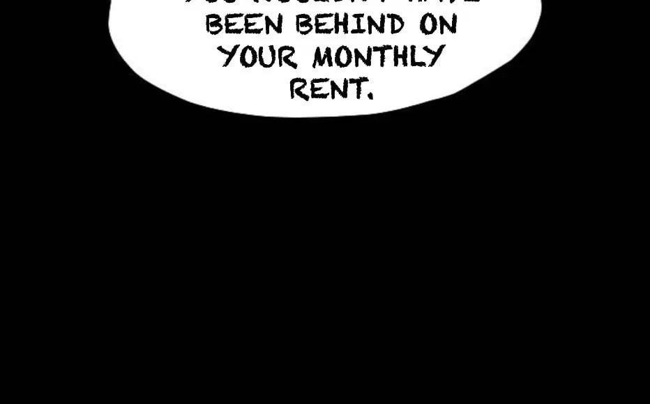Haunted Electronics Shop Chapter 19 page 38 - 