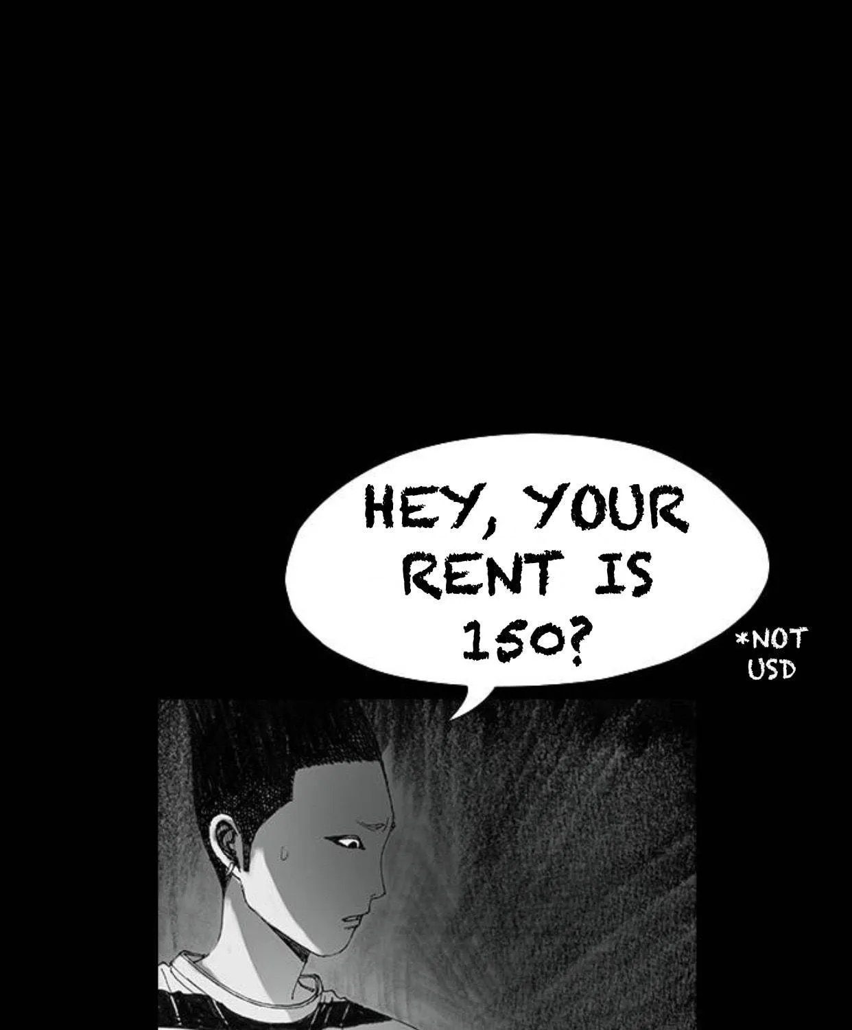 Haunted Electronics Shop Chapter 19 page 45 - 