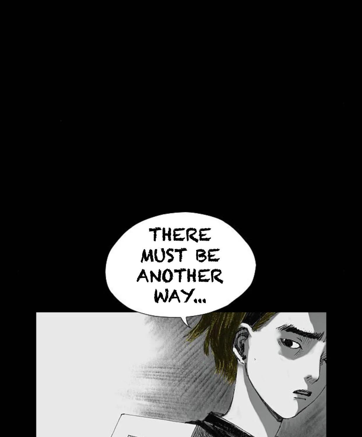 Haunted Electronics Shop Chapter 19 page 49 - 