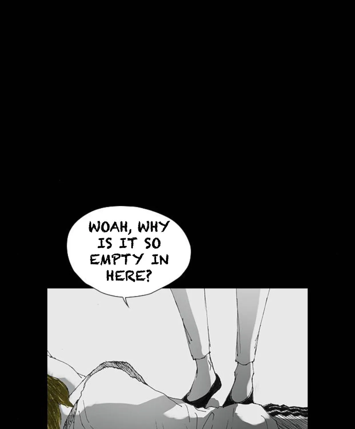 Haunted Electronics Shop Chapter 19 page 67 - 