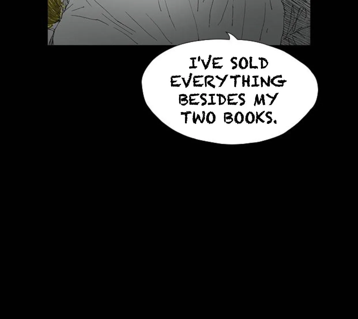 Haunted Electronics Shop Chapter 19 page 68 - 