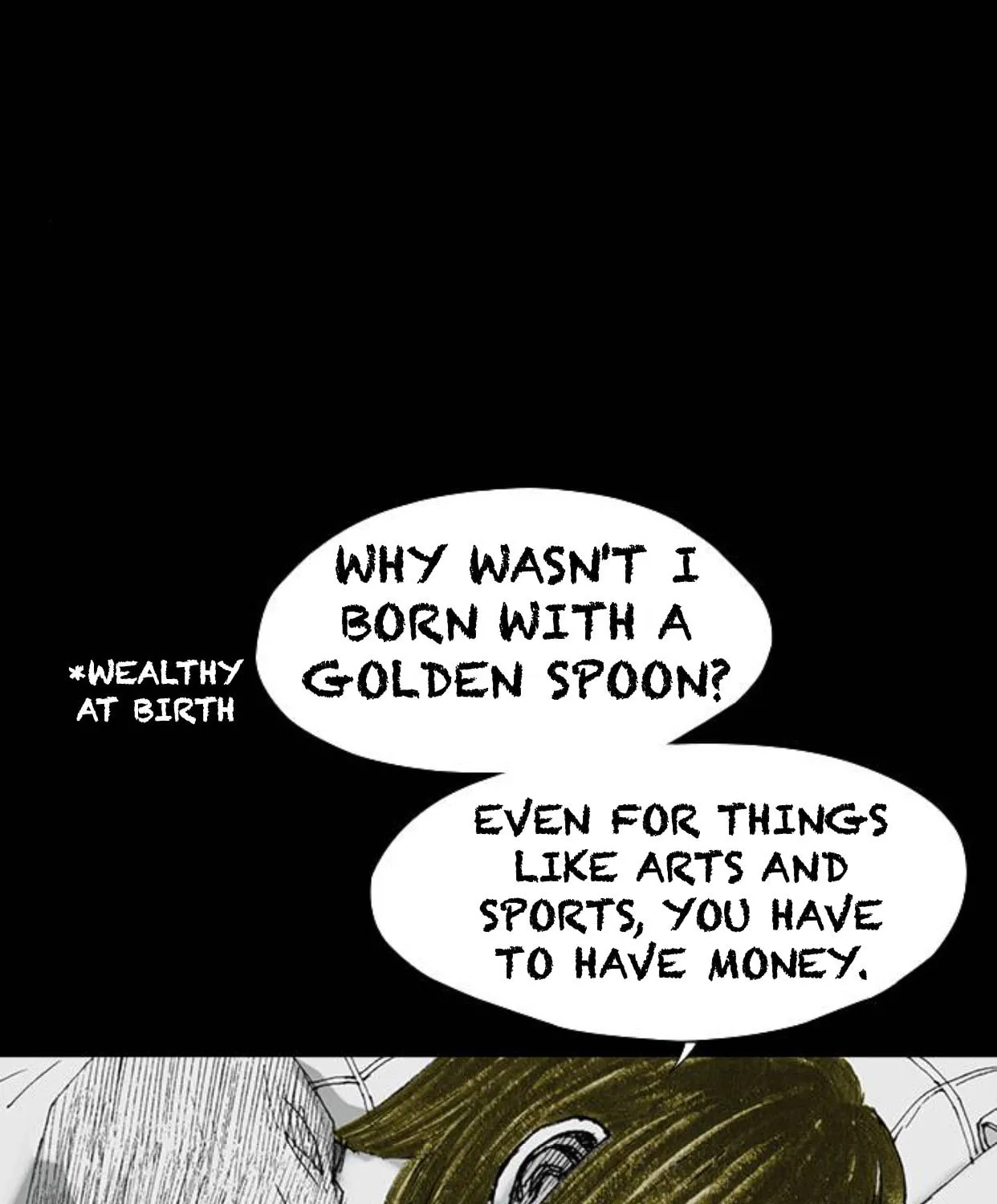 Haunted Electronics Shop Chapter 19 page 71 - 
