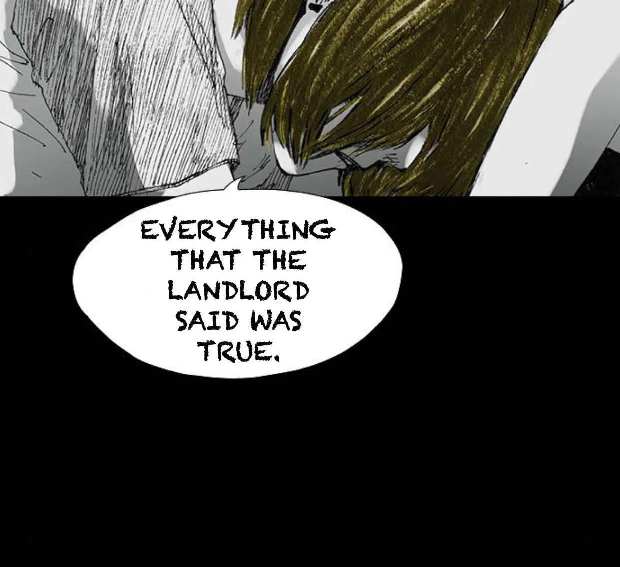 Haunted Electronics Shop Chapter 19 page 72 - 