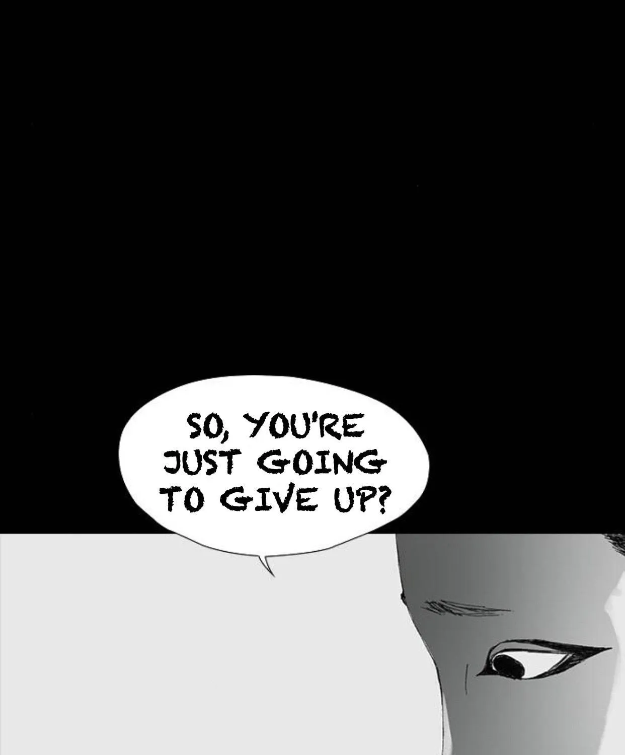 Haunted Electronics Shop Chapter 19 page 73 - 