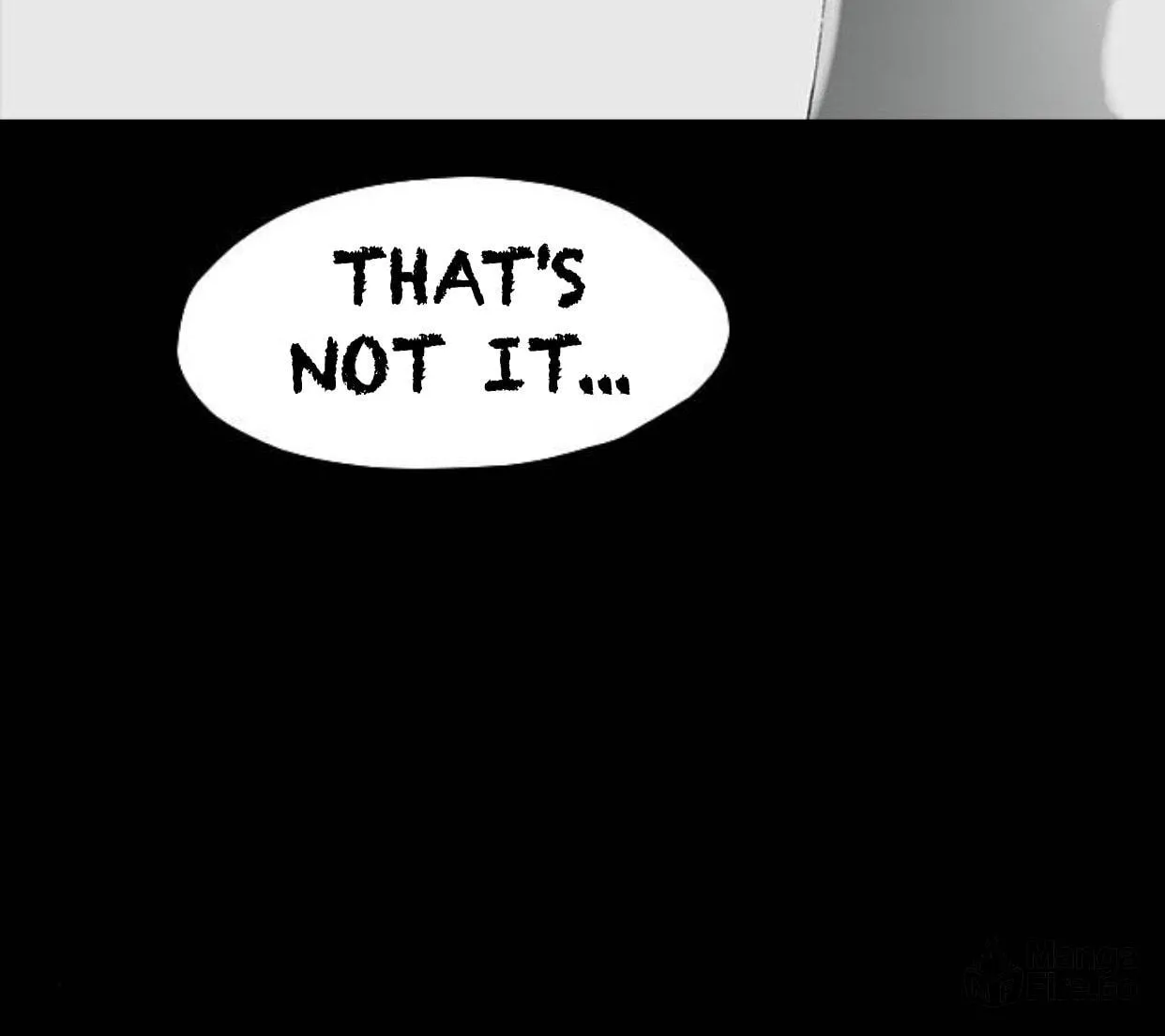 Haunted Electronics Shop Chapter 19 page 74 - 