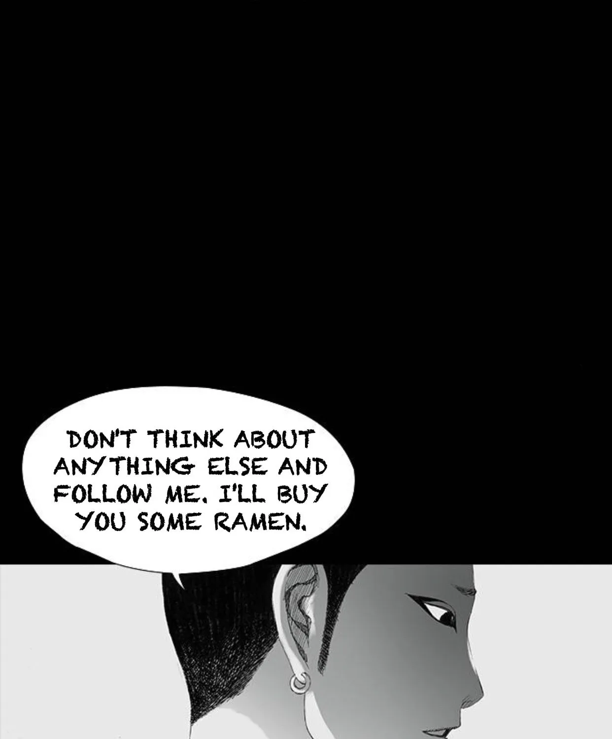 Haunted Electronics Shop Chapter 19 page 77 - 