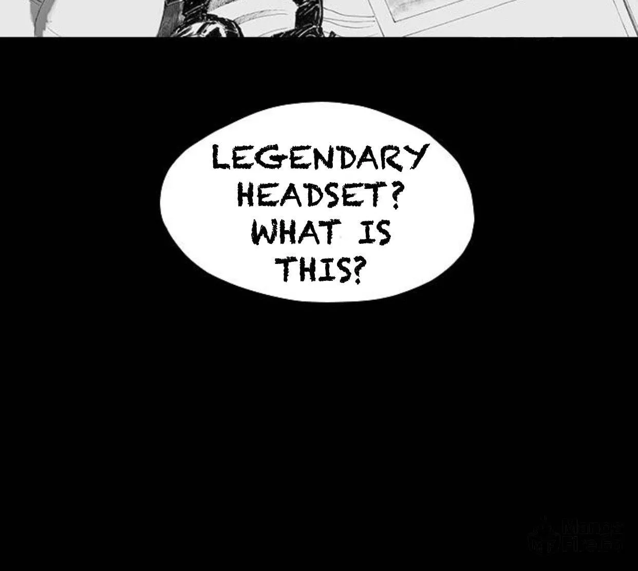 Haunted Electronics Shop Chapter 19 page 88 - 