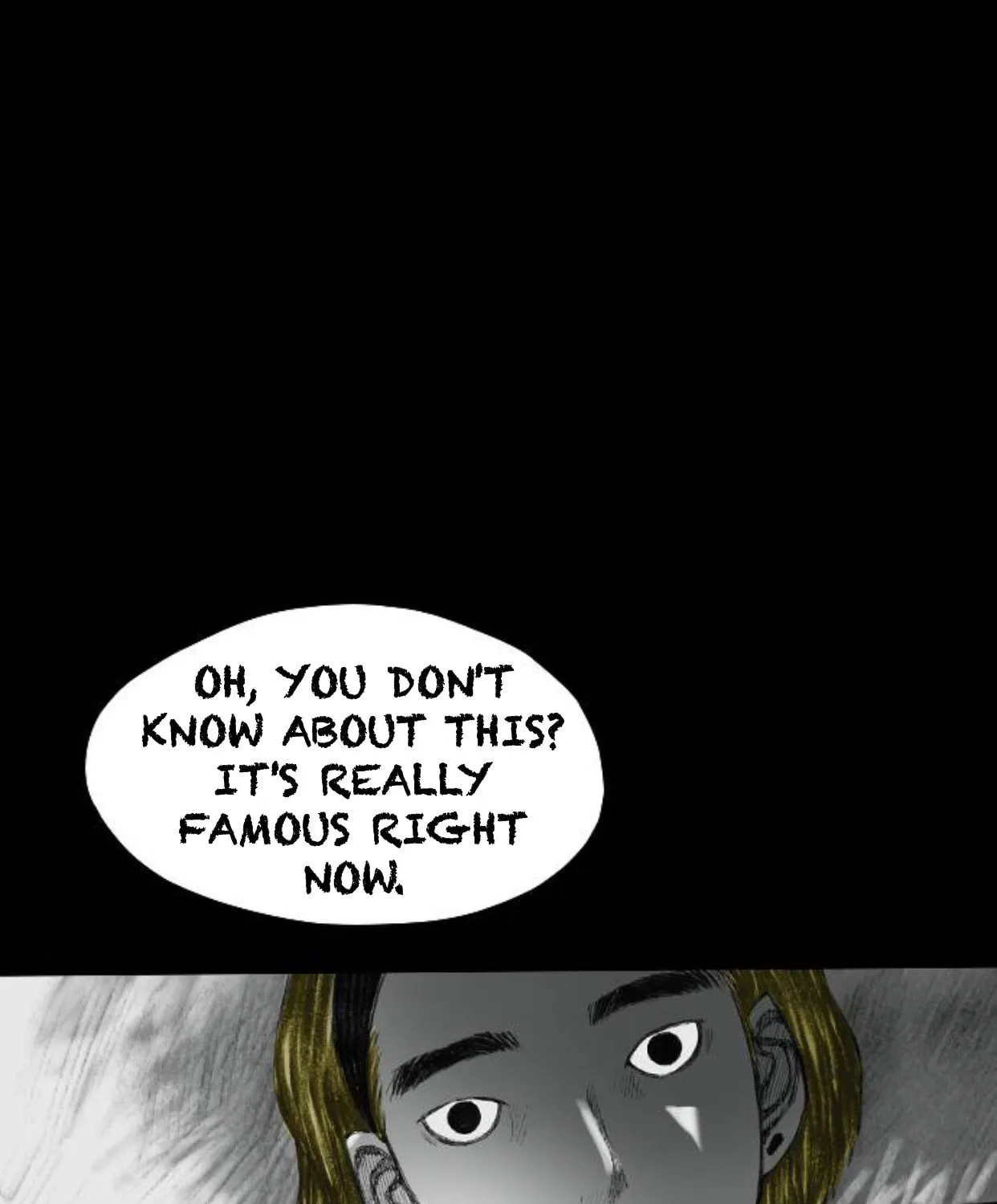 Haunted Electronics Shop Chapter 19 page 89 - 
