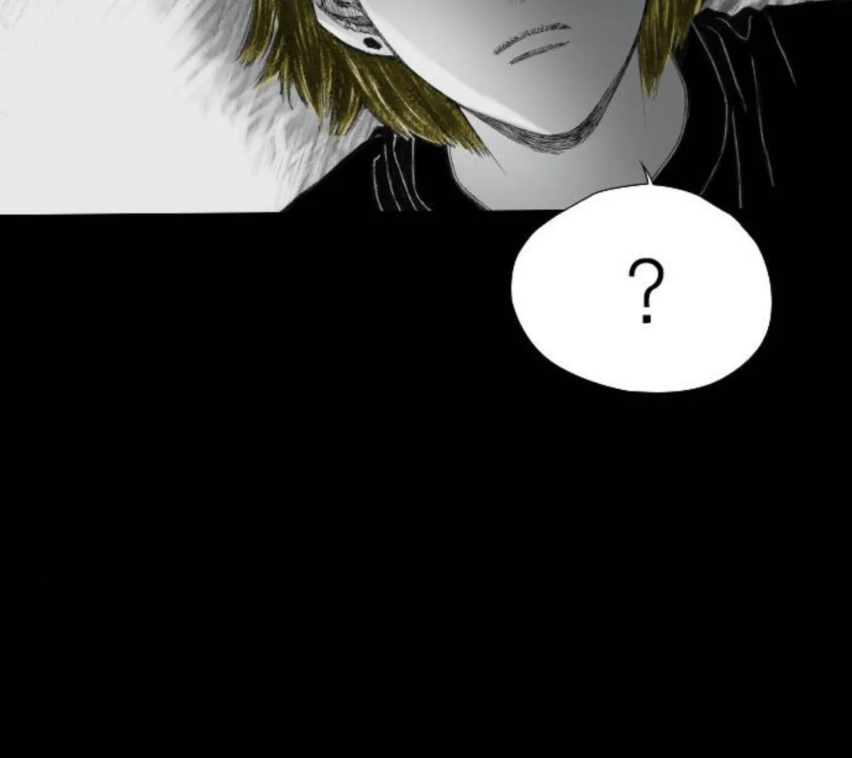 Haunted Electronics Shop Chapter 19 page 90 - 