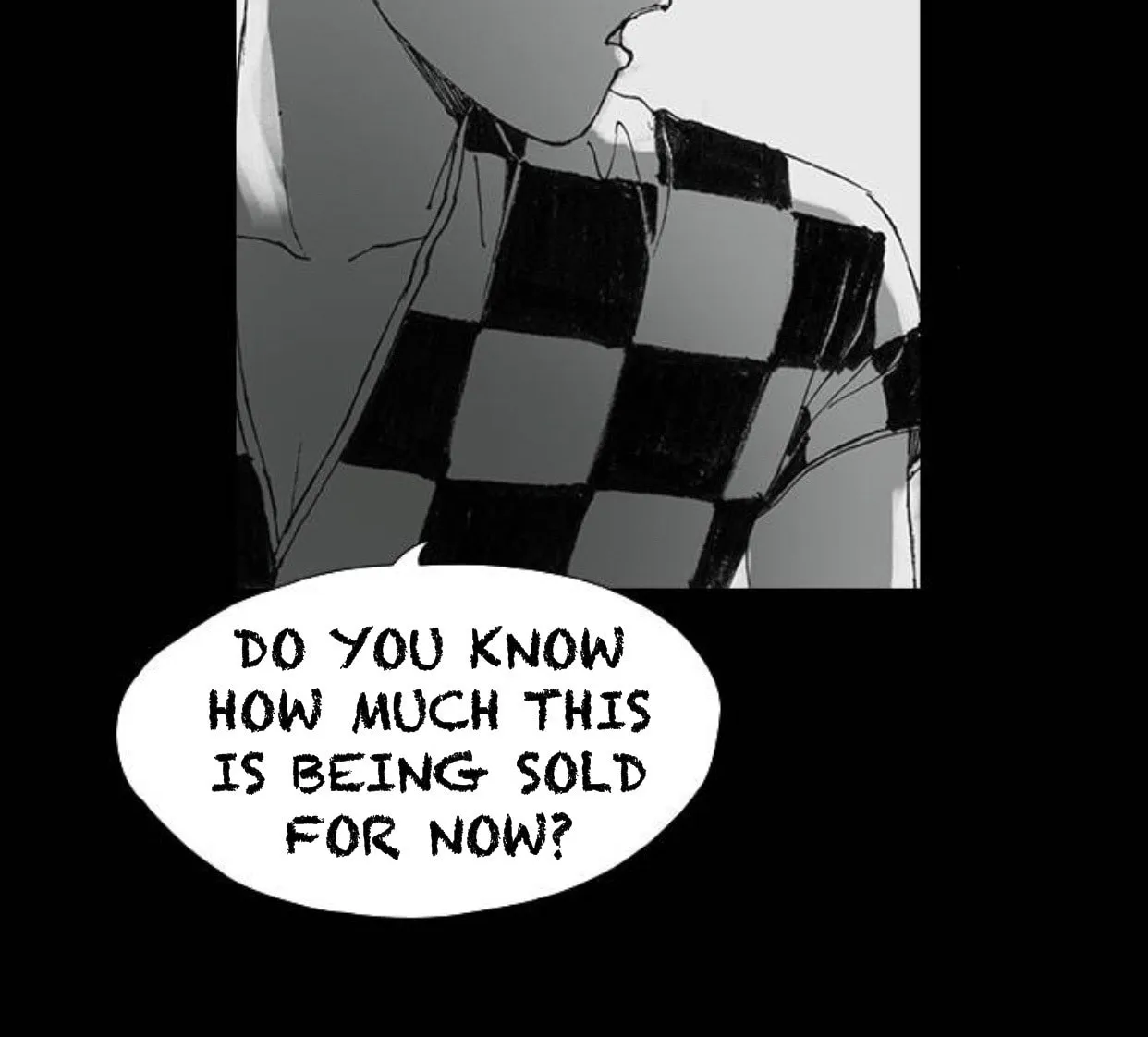 Haunted Electronics Shop Chapter 19 page 99 - 
