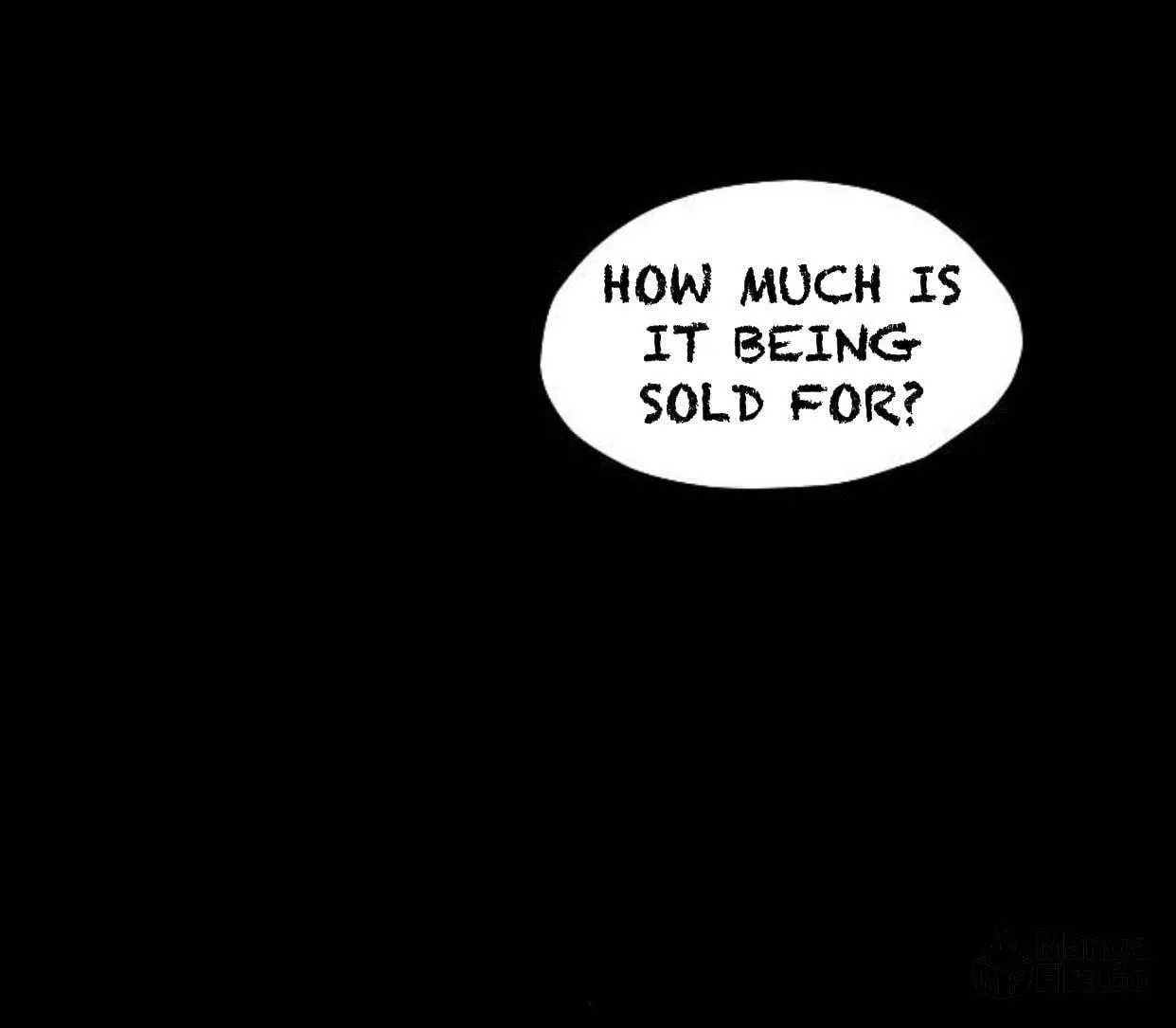 Haunted Electronics Shop Chapter 19 page 100 - 