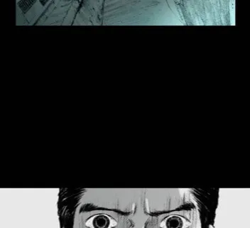 Haunted Electronics Shop Chapter 2 page 2 - 