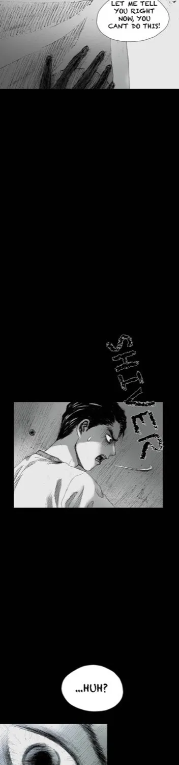 Haunted Electronics Shop Chapter 2 page 13 - 