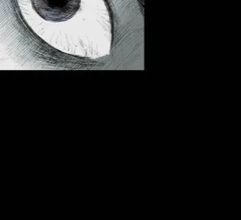 Haunted Electronics Shop Chapter 2 page 14 - 